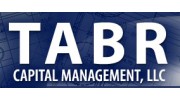 Tabr Capital Management