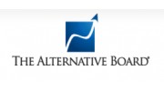 The Alternative Board Of San Antonio