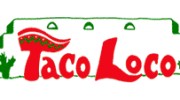 Taco Loco Restaurant