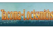 Locksmith in Tacoma, WA