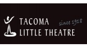 Tacoma Little Theater