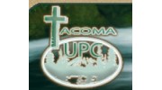 Tacoma United Pentecostal Chr