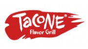 Tacone Restaurant