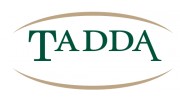Tadda Construction