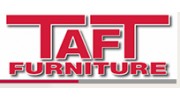 Taft Furniture
