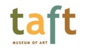 Museum & Art Gallery in Cincinnati, OH