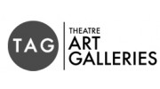 Theatre Art Galleries