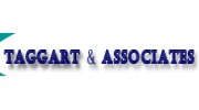 Taggart & Associates