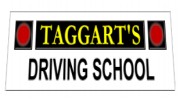 Taggarts Driving School