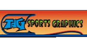 Tag Sports Graphics