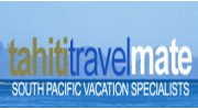 South Pacific Vacation Spec