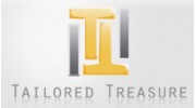 Tailored Treasure