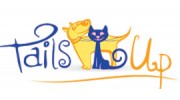 Pet Services & Supplies in Arvada, CO