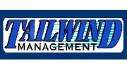 Tailwind Management