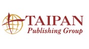 Taipan Publishing Group