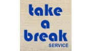 Take A Break Service