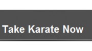 America's Best Karate Center