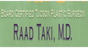 Plastic Surgery in Tucson, AZ