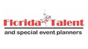 Florida Talent And Special Event Planners