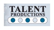 Talent Productions