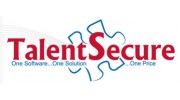 Talent Secure