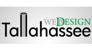 Web Designer in Tallahassee, FL