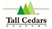Tall Cedars Academy