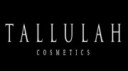 Tallulah Cosmetics