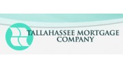 Tallahassee Mortgage