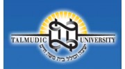 Talmudic University