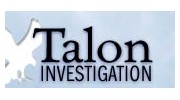 Talon Investigation