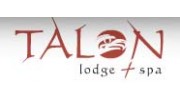 Talon Lodge