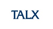 Talx Fastime Corporation Service