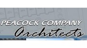 Architect in Fort Lauderdale, FL
