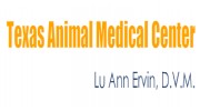Texas Animal Medical Center
