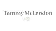 Tammy Mclendon LMP