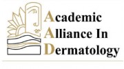 Academic Alliance In Drmtlgy