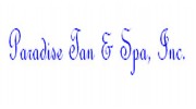 Day Spas in High Point, NC