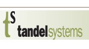 Tandel Systems