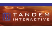 Tandem Interactive