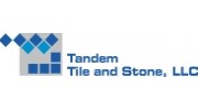 Tandem Tile And Stone