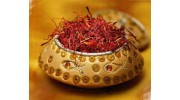 Tandoor Cuisine Of Indian Food Delivery