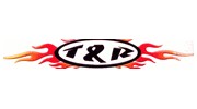 T & R Performance Solutions