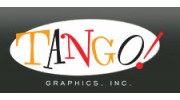 Tango Graphics