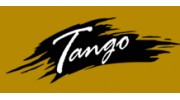 Tango Restaurant & Lounge