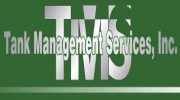 Tank Management Services