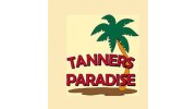 Tanners Paradise