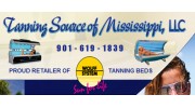 Tanning Source-Mississippi