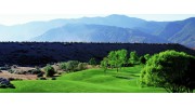 Golf Courses & Equipment in Albuquerque, NM