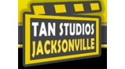 Tanning Salon in Jacksonville, FL